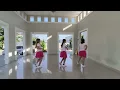 Download Lagu My Name Is Woman Line Dance 