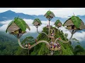 Download Lagu Remote Wonders at the Edge of the World | Hidden Places Too Beautiful to Be Real