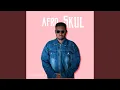 Download Lagu Bebe