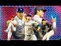 Pay attention to these pitchers during Spring Training