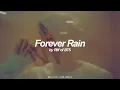 Download Lagu Forever Rain | RM (BTS - 방탄소년단) English Lyrics