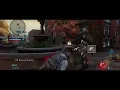 Download Lagu The Last of Us™ Montage  | Swing Lynn