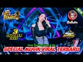 Download Lagu \