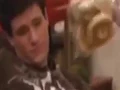 Bagels YTP Short