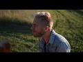 Don't Leave Me Alone - David Guetta feat Anne-Marie (cover by Jonah Baker)