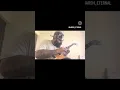 Download Lagu As I Lay Dying - Echoes (All Solos) Guitar cover #asilaydying #metalcore