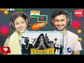 Download Lagu Indian Reaction On | SHEZAN - KASHUNDI (কাসুন্দি) ft. HANNAN | Killaz Kulture MP3