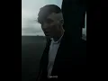 Download Lagu Thomas shelby kina can we kiss forever ft WhatsApp status #sad #thomasshelby