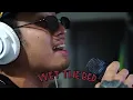 Download Lagu Khel Pangilinan- Wet the Bed ( Chris Brown)