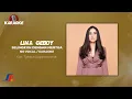Download Lagu Lina Geboy - Selingkuh Dengan Mertua (Official Karaoke Video) | No Vocal MP3