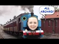 Meagan Hall memes