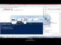 Learning PowerShell Series If and If-Else Condition