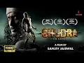 Download Lagu Shudra The Rising | Full HD | Award Winning Movie |  Sanjiv Jaiswal