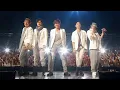 Download Lagu SMAP ／ オリジナル スマイル (2011)