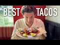 Ranking the BEST Tacos in Denver