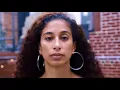 Jon Batiste - Don’t Stop (Official Video)