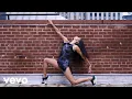 Download Lagu Jon Batiste - Don’t Stop (Official Video)