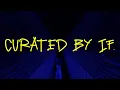WITH YOU- Davido, Omah lay(slowed+reverb)[crtxn]