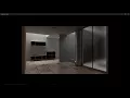 Firefly Remover - Removing 3D Render Artifacts