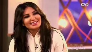 بهاء سلطان يغني وين تروح للفنانة أنغام 