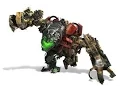 Transformers devastator constructicons flash animations