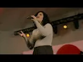 Suficiente (Ao Vivo) | Burn Music e Lívia Motta