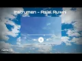 Download Lagu Instrumen - Asjal Ruwhi Mohammed Abdul Jabbar - (no vocal)