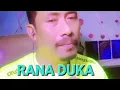Download Lagu Rana duka rhoma irama version hanafi musik nada / musik karaoke yuk by cover RDN HANAFI 
