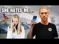 I Bought My Daughter a Burner Phone and Here s Why