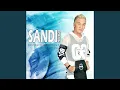 Download Lagu Camming Maddenne Ribatu 2