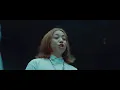 [ENG] 넉살 -  BAD TRIP + AKIRA (feat. 개코) Official M/V (2020)