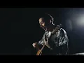 RAY / MANIFEST Acoustic ver.