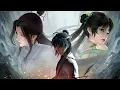 Download Lagu [Eng Sub] Jade Dynasty season 1  EP 01-26