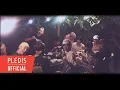 Download Lagu [SPECIAL VIDEO] SEVENTEEN(세븐틴) - Holiday