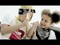 G-DRAGON - ONE OF A KIND M/V