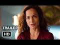 Queen of the South Season 5 Trailer (HD) Final Season