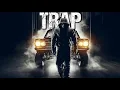 Download Lagu Gangster trap drill beats - Freestyle rap hip hop