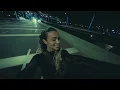 Q Hubo Amor (Medellín) - Ovy On The Drums, Jere Klein & Blessd