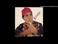 Download Lagu OBI FOREIGN __  UGO BU EZE