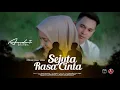 Download Lagu [ Slowrock Terbaru 2023 ] Andri Dharma - SEJUTA RASA CINTA [ Official Music Video ]