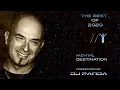 Download Lagu Mental Destination presented by Dj Panda episode #MD The Best of 2020