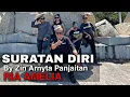 Download Lagu Zumba Fitnes | Suratan diri | Coreo By Zin Arnyta Panjaitan