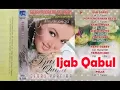 Lagu (Full Album) Gebby Pareira # Ijab Qabul