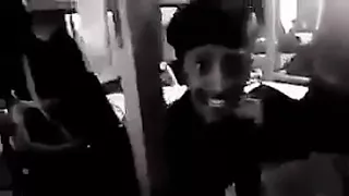 يا اللي على شان معكازي تبين لي خريجي الامن العام  يا اللي على شان معكازي تبين لي خريجي الامن العام