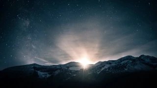 تلاوة من سورة آل عمران وبكاء الشيخ عبدالرحمن السديس من فجريات 1438 هـ 