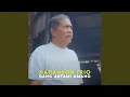 Download Lagu Dang Artami Amang
