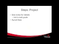 Create Firebase database save data from Android to Firebase
