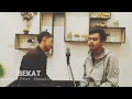 Download Lagu BEKAT Reitem - Cover by GeGaping
