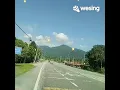 Suratan Atau Kebetulan Dr kumpulan KRM