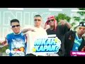 Download Lagu Wizz Baker - Nikah Kapan ? ft. ‪Toton Caribo‬, ‪Vicky Salamor‬ \u0026 ‪Jacson Zeran (Pop Elektronik)